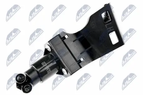 ФОРСУНКА ОМИВАЧА ФАР | MERCEDES KLASA M W164 2005-/ЛІВ/ NTY EDS-ME-020