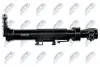 Форсунка омивача фари MB M-class (W166) 11-15 (L) NTY (EDS-ME-024) зображення 3
