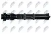 Форсунка омивача фари MB M-class (W166) 11-15 (L) NTY (EDS-ME-024) зображення 4