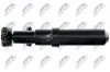 ФОРСУНКА ОМЫВАТЕЛЯ ФАР NTY (EDS-ME-026) изображение 4