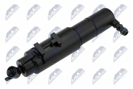 Насос бачка омивача NTY EDS-ME-032 Купити в Україні