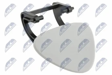 Насос бачка омивача NTY EDSME037 Купити в Україні