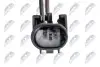 Автозапчасть NTY (EDS-ME-052) изображение 4