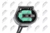 Автозапчасть NTY (EDS-ME-054) изображение 4