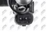 ЛАНЦЮГ ФОРСУНОК ОМИВАЧА | MERCEDES A W176 2012-, CLA W117 2014-, GLA X156 2013 NTY (EDS-ME-055) зображення 4