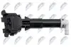 Фото ФОРСУНКА ОМИВАЧА ФАР | MAZDA CX5 2012-/ЛІВ/ NTY (EDS-MZ-006) зображення 4