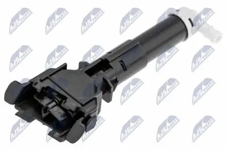 ФОРСУНКА ОМИВАЧА ФАР | MAZDA CX5 2012-/ЛІВ/ NTY EDS-MZ-006 Купити в Україні