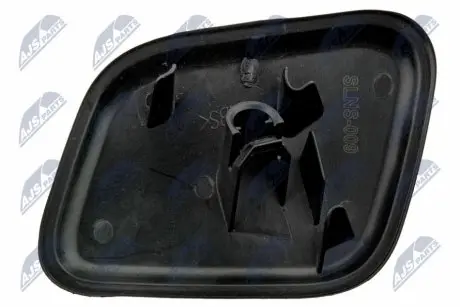 Фото Заглушка омывателя фары NTY (EDSNS009) изображение 1