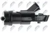 Фото ФОРСУНКА ОМИВАЧА ФАР | NISSAN TEANA 08- /ПРАВ/ NTY (EDS-NS-013) зображення 3