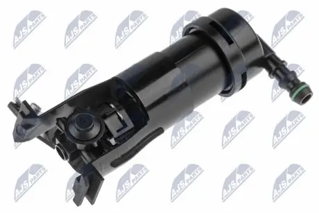 ФОРСУНКА ОМИВАЧА ФАР | NISSAN TEANA 08- /ПРАВ/ NTY EDS-NS-013 Купити в Україні