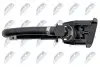 Форсунка омивача фар NTY (EDS-NS-016) зображення 4