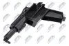 ФОРСУНКА ОМЫВАТЕЛЯ ФАР NTY (EDS-NS-017) изображение 2
