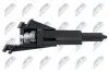 ФОРСУНКА ОМЫВАТЕЛЯ ФАР NTY (EDS-NS-017) изображение 3