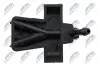 ФОРСУНКА ОМИВАЧА ЛОБОВОГО СКЛА ПЕР. | NISSAN MICRA K12 2002-2010 NTY (EDS-NS-023) зображення 3