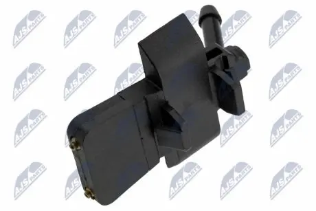 ФОРСУНКА ОМИВАЧА ЛОБОВОГО СКЛА ПЕР. | NISSAN MICRA K12 2002-2010 NTY EDS-NS-023