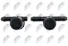 Фото Форсунка омивача скла Opel Insignia A 08-17 (L) NTY (EDS-PL-003A) зображення 5