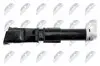 ФОРСУНКА ОМЫВАТЕЛЯ ФАР NTY (EDS-RE-004) изображение 3
