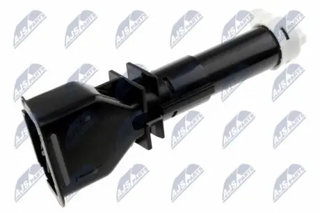 ФОРСУНКА ОМЫВАТЕЛЯ ФАР NTY EDS-RE-004