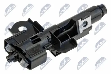 ФОРСУНКА ОМИВАЧА ФАР | SUBARU FORESTER 2015-2018 /ПРАВ/ NTY EDS-SB-007