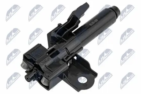 ФОРСУНКА ОМИВАЧА ФАР | SUBARU IMPREZA 2017-, XV 2017- /ЛІВ/ NTY EDS-SB-008 Купити в Україні