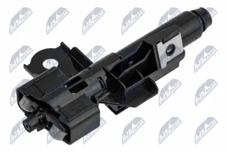 ФОРСУНКА ОМИВАЧА ФАР | SUBARU IMPREZA 2017-, XV 2017- /ПРАВ/ NTY EDS-SB-009 Купити в Україні