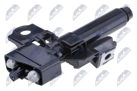 Насос бачка омивача NTY EDS-SB-014 Купити в Україні