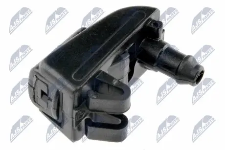 ФОРСУНКА ОМЫВАТЕЛЯ ЛОБОВОГО СТЕКЛА ПЕР. NTY EDS-SK-003 Купить в Украине