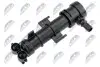 ФОРСУНКА ОМЫВАТЕЛЯ ФАР NTY (EDS-SK-005) изображение 1