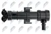 ФОРСУНКА ОМЫВАТЕЛЯ ФАР NTY (EDS-SK-005) изображение 4