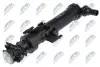 ФОРСУНКА ОМЫВАТЕЛЯ ФАР NTY (EDS-SK-011) изображение 1