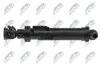 ФОРСУНКА ОМЫВАТЕЛЯ ФАР NTY (EDS-SK-011) изображение 3