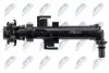 ФОРСУНКА ОМЫВАТЕЛЯ ФАР NTY (EDS-SK-011) изображение 4