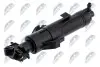 ФОРСУНКА ОМЫВАТЕЛЯ ФАР NTY (EDS-SK-015) изображение 1