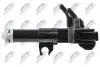 ФОРСУНКА ОМЫВАТЕЛЯ ФАР NTY (EDS-TY-010) изображение 3
