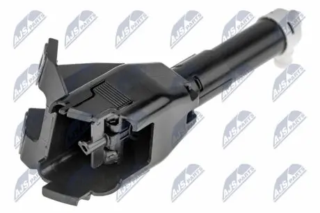 Насос бачка омивача NTY EDS-TY-013