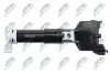 ФОРСУНКА ОМИВАЧА ФАР | TOYOTA LAND CRUISER PRADO 09- /ПРАВ/ NTY (EDS-TY-016) зображення 4