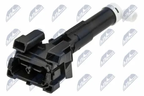 Фото ФОРСУНКА ОМИВАЧА ФАР | LEXUS RX 12- /ЛІВ/ NTY (EDS-TY-031) зображення 1