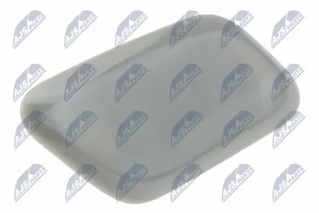 ЗАГЛУШКА БАМПЕРА NTY EDS-TY-067 Купить в Украине
