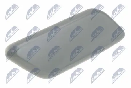 ЗАГЛУШКА БАМПЕРА | LEXUS ES250/350/300H 2012-2015 /ПРАВ/ NTY EDS-TY-079