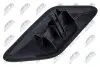 Автозапчасть NTY (EDS-TY-102) изображение 2