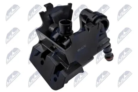 Автозапчасть NTY EDS-TY-104