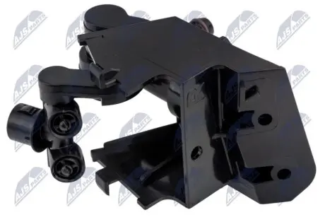 Автозапчасть NTY EDS-TY-105