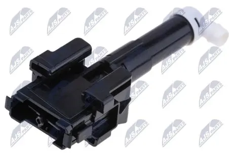 Форсунка омивача фари NTY EDS-TY-109