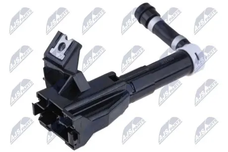 Форсунка омивача фар NTY EDS-TY-110 Купити в Україні