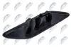 Автозапчасть NTY (EDS-TY-114) изображение 2