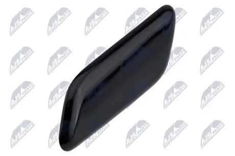 Автозапчасть NTY EDS-TY-114