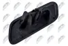 Автозапчасть NTY (EDS-TY-115) изображение 2