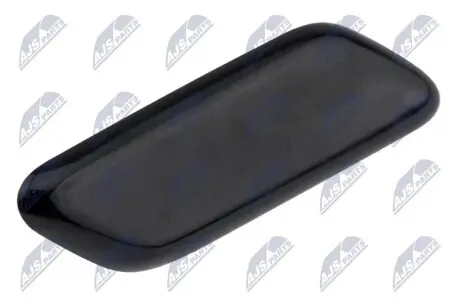Автозапчасть NTY EDS-TY-115