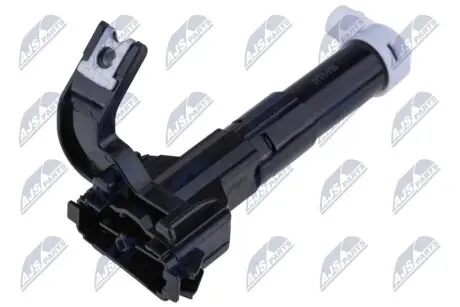 Форсунка омивача фар NTY EDS-TY-116 Купити в Україні