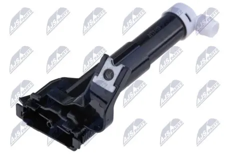 Форсунка омивача фар NTY EDS-TY-117 Купити в Україні